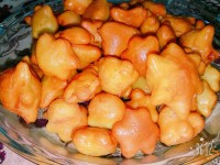 خاگینه...خودم پز?