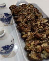 رنگینک خوشمزه ی من❤