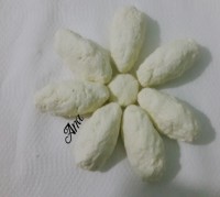 کشک خونگی آنا پز