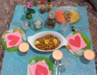 سالگردازدواج