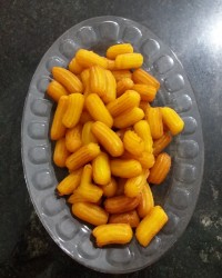 نماز روزه هاتون قبول درگاه حق دوستای عزیزم⚘?