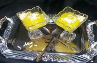 مسقطی نمازروزهاتون قبول عزیزانم