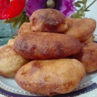 قتلمه ماه رمضانی