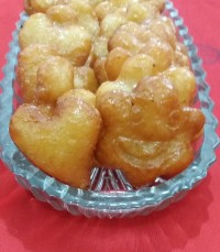 شیرینی پنیری