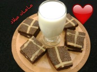 تی تاپ خانگی