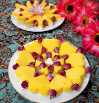 ترحلوای شیرازی