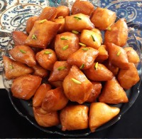 گوشفیل
