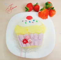 موشکوفی خامه ای