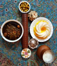 اللهم صل علی محمدوال محمدوعجل فرجهم