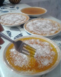 ساگه یا ساگو