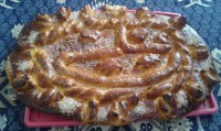 نان فانتزی