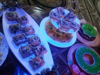 دسروژله های خوشکلم