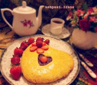 پیروک مارمالادی