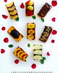 عکس از آرشیو