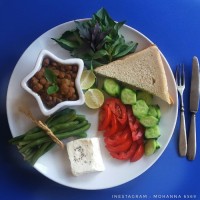 عکس از آرشیو