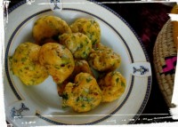 پاکورا (پکوره)