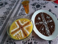 افطارامروزما