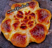 نان پیده (ترکیه)