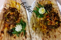 بریانی (اصفهان)