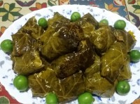 سلام به روی ماه تون دوستان گلم