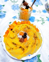 جآن ِجآنآن ❤