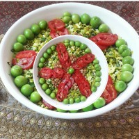 دویماج
