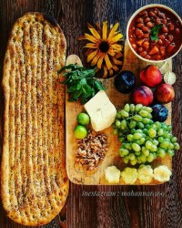 عکس از ارشیو