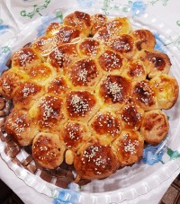 بیت النحل❤