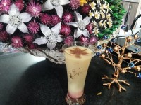 شیرموز؛انبه