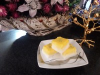 تر حلوای شیرازی