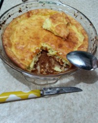 سوفله فرانسوی