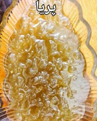 مربای بهارمن?