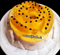 روکر موز