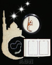 شیر برنج