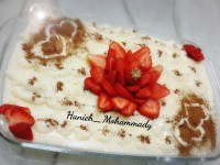 کرم پاتیسیر