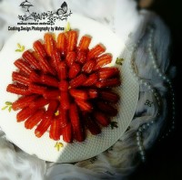 بامیه مهساپز