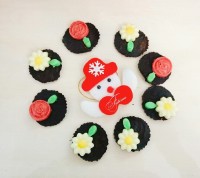 شکلات کادویی