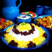 جوجه تابه ای