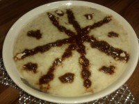 حلیم خوشمزه