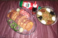 نماز روزه هاتون قبول دوستان