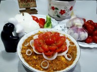 میرزا قاسمی