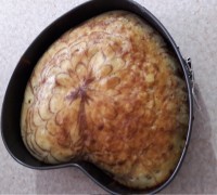 حلوای دورنگ