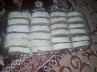 حلوارولتی من