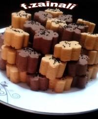 عکس از آرشیو گوشی