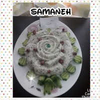 ماست قالبی ☝️☝️???