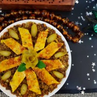 توپک سیب زمینی