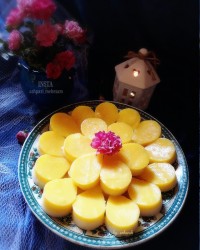 ترحلوای شیرازی