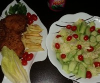 سلام امیدورام حال دلتون خوب خوب باشه❤❤❤