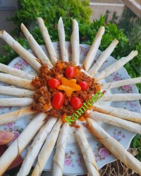 کوزالاک مانتیسی