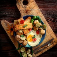 عکس از ارشیو